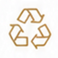 Reusable